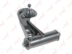 ����� �������� ������� | ����� ���� | Mercedes-BENZ C-Class (W202) 93-00 / = FR UP RH / � ����� � ������� LYNXauto ���. C5186R C5186R ����
