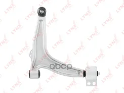 ����� �������� | ����� ���� | OPEL Vectra C 02-08 LYNXauto ���. C5269R C5269R ����