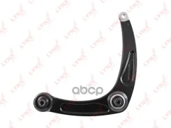����� �������� ������ | ����� ��� | Citroen Berlingo 2008-/Citroen Berlingo HDi 2008-/Citroen Berlingo VTi 2009-/Citroen C4 2004-/Citroen C4 Grand 200...