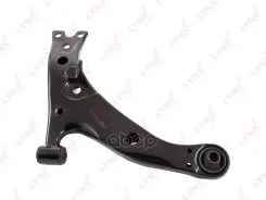����� �������� ������ | ����� ���� | Toyota Corolla/Spacio _E11_ 97-01 / -Low / - R LYNXauto ���. C5316R C5316R ����