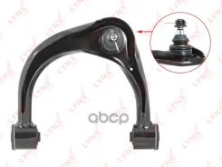 ����� �������� ������� |����� ���| Toyota LAND Cruiser Prado 120/150 (_J12_, _J15_) 02- / Hilux SURF (_N21_) 02-09 / Lexus GX470 (UZJ120) 02-09 / GX46...
