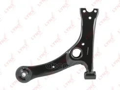 ����� �������� ������ | ����� ��� | Toyota Corolla (_E12_) 02-06 / = FR LOW LH / ��� ������� LYNXauto ���. C5317L C5317L ����