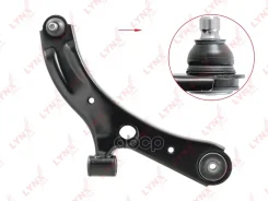 ����� ��������| ����� ���� | Suzuki Swift III (RS413-415) 05- / Europa LYNXauto ���. C5367R C5367R ����