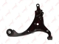 ����� �������� ������ | ����� ���� | Hyundai i30 2007-2012/KIA CEED 2006-/KIA PRO CEED 2008-/ LYNXauto ���. C5386R C5386R ����