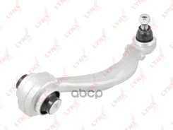 ����� �������� | ����� ��� | Mercedes-BENZ C-Class (W204) 07- LYNXauto ���. C5405L C5405L ����