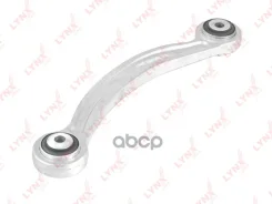 ����� �������� ������� |��� ���| Mercedes BENZ C-Class (W204, W205) 07- / E-Class (W212, W213) 09- / = RR UP ���������� LYNXauto ���. C5406L C5406L ��...