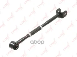 ���� �������� | ��� ����/��� | Lexus ES300-330 98-06, Toyota Windom 01-06 / Solara 01-08 / Camry(V30) 01-06 LYNXauto ���. C5438LR C5438LR ����