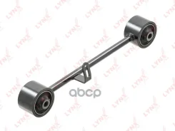 ����� �������� | ��� ���� | Toyota LAND Cruiser 120 Prado (_J12_) 03-10 / Lexus GX470 (_J12_) 01-10 / = RR UP ���������� RH LYNXauto ���. C5451R C5451...