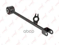 ����� �������� | ��� ��� | Renault Duster 12- LYNXauto ���. C5488L C5488L ����