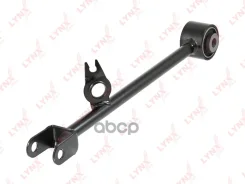 ����� �������� | ��� ���� | Renault Duster 12- LYNXauto ���. C5488R C5488R ����
