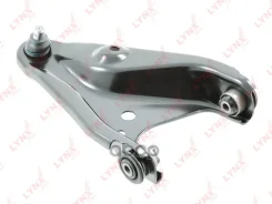 ����� �������� | ����� ���� | LADA XRAY Renault Logan II 14- / Nissan Almera (G15RA) 12- / = FR LOW RH LYNXauto ���. C5496R C5496R ����