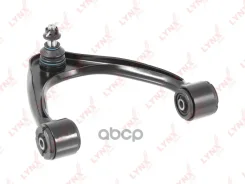 ����� �������� ������� |����� ����| Toyota MARK II (_X90, _X100) 92-02 / = FR UP RH / � ����� � ������� LYNXauto ���. C5501R C5501R ����