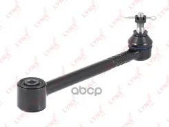 ���� �������� | ��� ����/��� | Toyota MARK II (_X9_, _X10_) 92-02 / 2WD / � ������� LYNXauto ���. C5514LR C5514LR ����