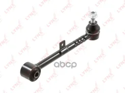 ����� �������� | ��� ����/��� | Toyota MARK II (_X11_) 00- / Altezza (_E1_) 99- / = RR UP ���������� � ������� LYNXauto ���. C5535LR C5535LR ����