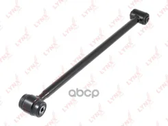����� �������� | ��� ����/��� | Toyota RAV4 II (_CA2_) 00-06 LYNXauto ���. C5540LR C5540LR ����