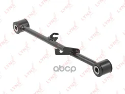 ����� �������� | ��� ��� | Nissan X-Trail (T30) 01- LYNXauto ���. C5570L C5570L ����