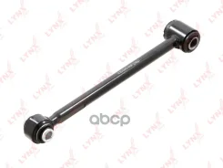 ����� �������� | ��� ����/��� | Toyota Harrier (_CU1_) 97-03 / Lexus RX300 (MCU1_) 98-03 / = RR ���� ���������� RR LYNXauto ���. C5545LR C5545LR ����