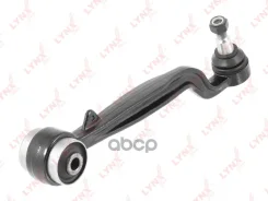 ����� �������� ������ | ����� ����/��� | Range Rover III (LM_) 02- / = FR LOW / � ����� � ������� LYNXauto ���. C5614LR C5614LR ����