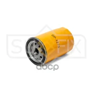 ������ �������� ALFA Romeo 145 (930_)/ ALFA Romeo 146 (930_)/ ALFA Romeo 147 (937_)/ ALFA Romeo 155 (167_)/ ALFA Romeo 156 (932_)/ ALFA Romeo 156 Spor...