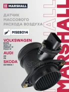 ������ ��������� ������� ������� Audi A4 (8L) 00-, Audi A6 (8E) 97-, Skoda Octavia I 96-, Volkswagen Bora 98-, Volkswagen Golf IV 97-, Volkswagen Pass...