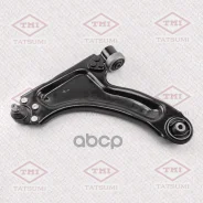 ����� �������� �������� ������ L | ����� ��� | OPEL Corsa 00- Tatsumi ���. TEE1732L TEE1732L ����