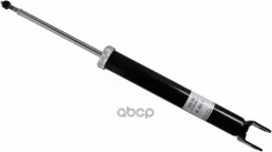 ����������� | ��� ���� | Hyundai :�i40 (VF) Sachs ���. 315759 315759 ����