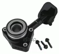 ����, ������ 3182 654 302 ��������� �������� FORD Focus II, C-MAX �������������� Sachs ���. 3182654190 3182654190 ����