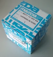 ������ �������� Mazda ���. B6Y1143029A Mazda B6Y1143029A ����
