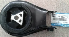 ������� ��������� | ��� ���� | Mazda ���. BP4S39040B Mazda BP4S39040B ����