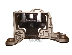 ������� ��������� | ���� | Mazda ���. BP4K39060C BP4K39060C ����
