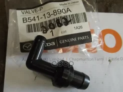 ������ ���������� ��������� ����� Mazda ���. B54113890A Mazda B54113890A ����