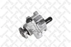 ����� �������������� ���� 53555 Seat Cordoba, VW Golf/Passat/Polo Stellox ���. 0036317SX 0036317SX ����