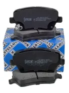 ������� �������� �. Nissan Micra 10 | ����� | Suzuki Swift III 1.3 (RS413, ZC11S) 05/ Suzuki Swift III 1.5 (RS415, ZC21S) 05/ Nissan Micra V 1.0 16/ O...