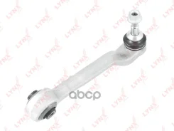 ����� �������� | ����� ��� | BMW 1 (F20) xd 10- / BMW 3 (F30) xd 11- / = FR LH / ���������� LYNXauto ���. C5637L C5637L ����