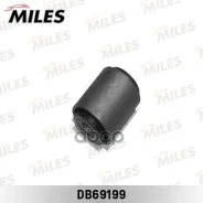 ����������� �������� MB W201/W202/W203/W124/W210 ���. | ��� | Miles ���. DB69199 DB69199 ����