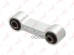 ����� �������� | ��� ����/��� | Nissan Primera (P12) 01- / Cefiro (A33) 98- / = RR ���� ���������� LYNXauto ���. C5696LR C5696LR ����