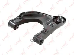 ����� �������� | ��� ��� | Nissan Pathfinder(R51) 05 LYNXauto ���. C5752L C5752L ����