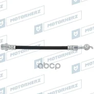 ����� ��������� KIA Cerato 2003-2009/ KIA Spectra 2004-2009 Motorherz ���. HBF0041 HBF0041 ����
