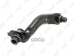 ����� �������� | ����� ���� | Nissan Tiida (C11) 04- / = FR ���� ���������� RH LYNXauto ���. C5777R C5777R ����