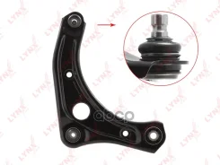 ����� �������� | ����� ���� | Nissan March / Micra (K13) 10- / Almera (N17T) 12- / NOTE (E12) 13- / = FR LOW RH LYNXauto ���. C5782R C5782R ����