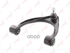 ����� �������� | ����� ��� | Toyota MARK II (_X110) 00-05 / Lexus IS200/250 (_XE10) 99- / = FR UP LH / � ������� � ����� LYNXauto ���. C5785L C5785L �...
