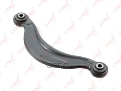 ����� �������� | ��� ���� | Mazda CX-7 (ER) 07- / = RR UP ����� ���������� RH LYNXauto ���. C5798R C5798R ����