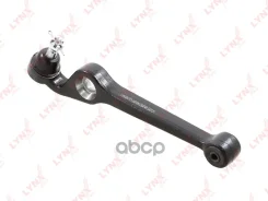 ����� �������� | ����� ���� | Toyota DUET (M100A) 98-04 / = FR LOW RH / ���������� LYNXauto ���. C5974R C5974R ����