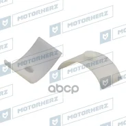 �������� (�����-�������) ������� ����� (1 ��. ) AUDI A4 B5 1995-2001/ VW Passat B5 1996-2005/ AUDI A4 2000-2004/ AUDI A4 2004-2008/ AUDI A6 1998-2005...