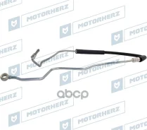 �������� ����� �� ������ � ����� Motorherz ���. HPH0029 HPH0029 ����