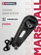 ������� ��������� | ��� ����/��� | Mazda 2 | Demio (DE) 07-15 06/11-06/15, Mazda 2 | Demio (DE) 07-15 07/07-06/15, Mazda 2 | Demio (DE) 07-15 10/07-06...