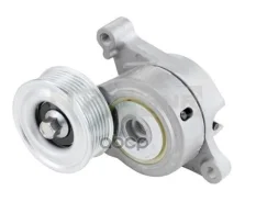 ����� � ����������� ���������� ����� Mazda 2/3 1/4 1/6 SNR ���. GA35268 GA35268 ����