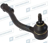 ���������� ������� Hyundai Accent III (MC) 2005-2010/ KIA Rio II (JB) 2005- Motorherz ���. HQE0026L HQE0026L ����