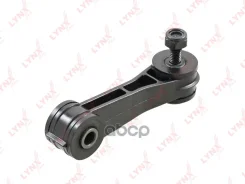 ������ ������������� | ����� ����/��� | AUDI A3 05/03, SEAT Altea 03/04- LYNXauto ���. C7003LR C7003LR ����