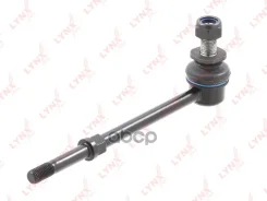 ������ ������������� | ����� ����/��� | Toyota Land Cruiser Prado 96- LYNXauto ���. C7032LR C7032LR ����